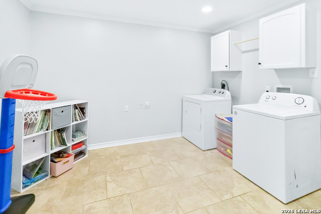 1603 N Las Palmas Property Photo 34