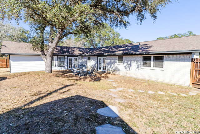1603 N Las Palmas Property Photo 36