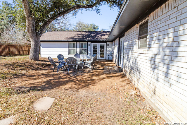 1603 N Las Palmas Property Photo 37