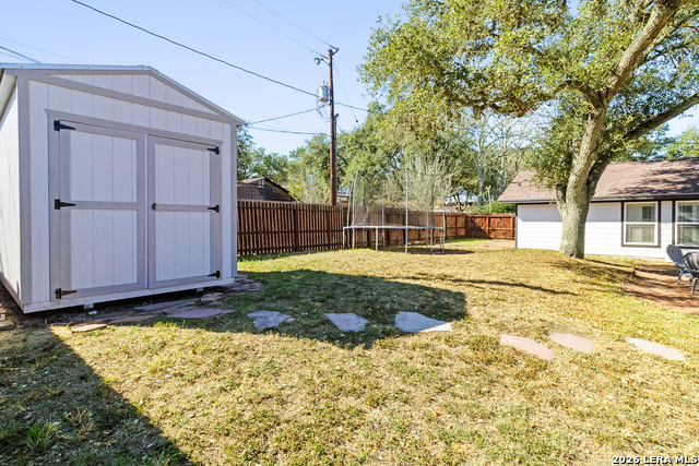 1603 N Las Palmas Property Photo 38