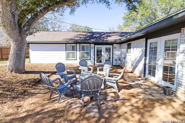 1603 N Las Palmas Property Photo 39