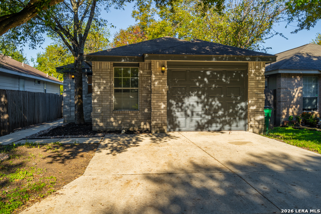 9011 Arch Brg Property Photo 1