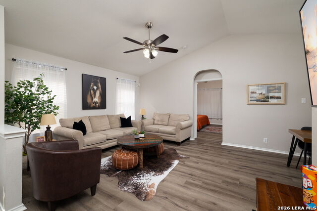 9011 Arch Brg Property Photo 2