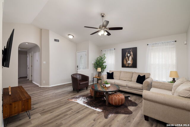 9011 Arch Brg Property Photo 3