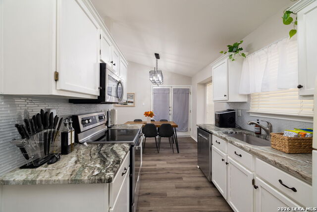 9011 Arch Brg Property Photo 5