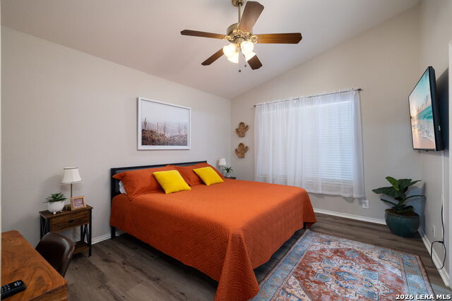 9011 Arch Brg Property Photo 8