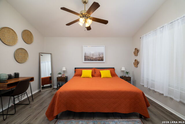9011 Arch Brg Property Photo 9