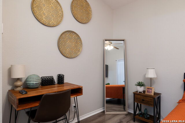 9011 Arch Brg Property Photo 10