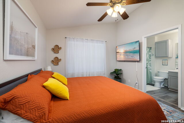 9011 Arch Brg Property Photo 11