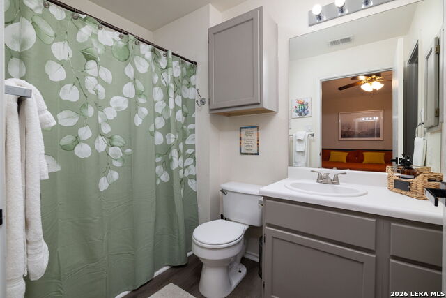 9011 Arch Brg Property Photo 12