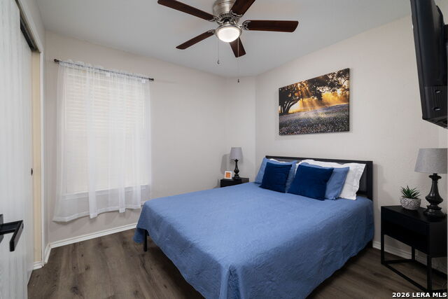9011 Arch Brg Property Photo 15
