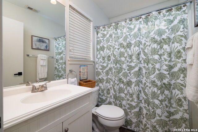 9011 Arch Brg Property Photo 16