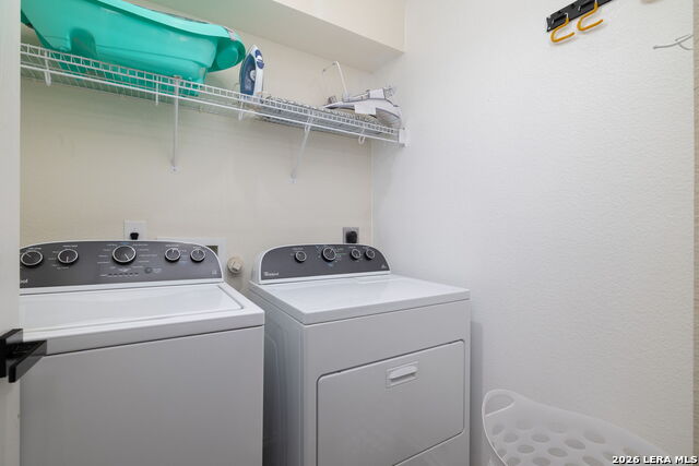 9011 Arch Brg Property Photo 17