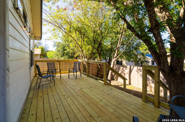 9011 Arch Brg Property Photo 18