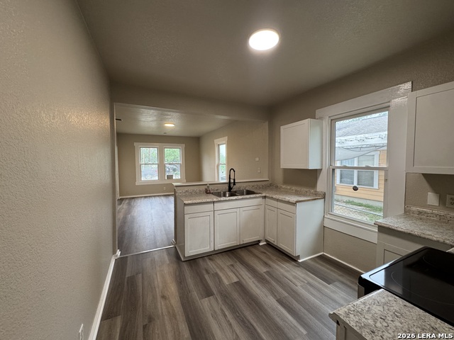 420 Clark Ave Property Photo 7