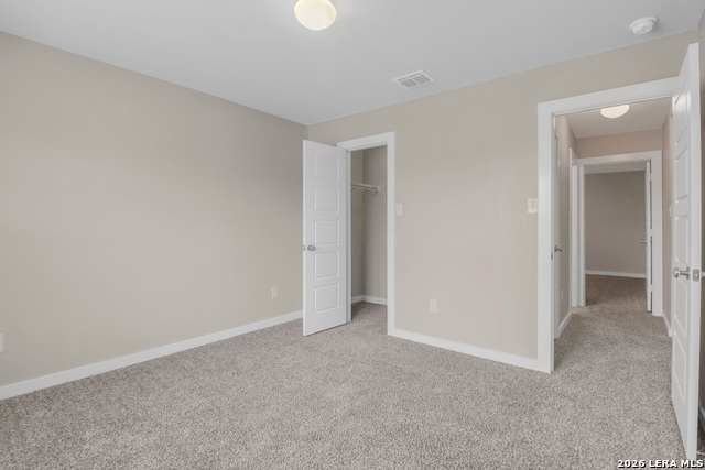 10311 Rosalina Loop Property Photo 19