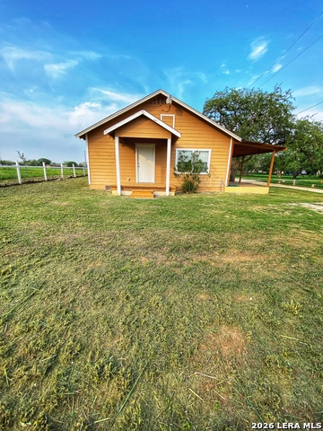1311 Pine St. Property Photo 1