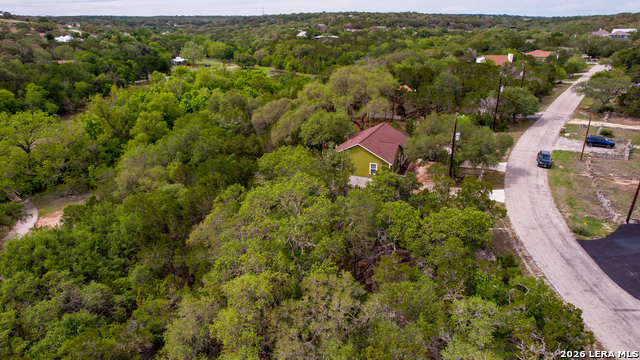 183 Palm Property Photo 4