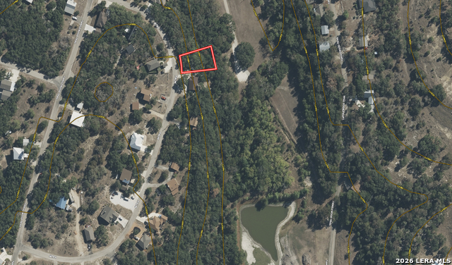 183 Palm Property Photo 9