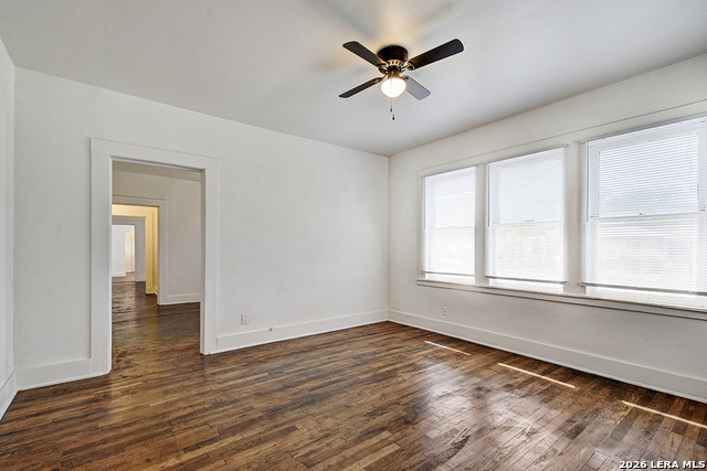 3314 Perez Property Photo 3