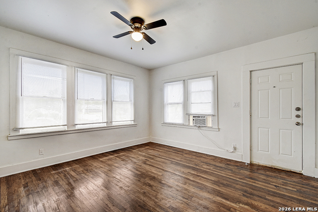 3314 Perez Property Photo 4