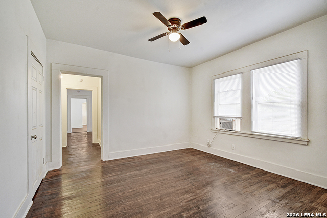 3314 Perez Property Photo 5