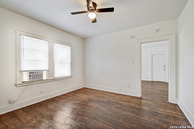 3314 Perez Property Photo 6