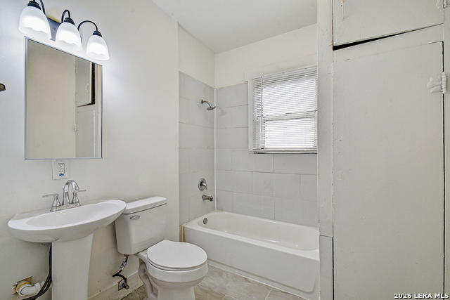 3314 Perez Property Photo 7