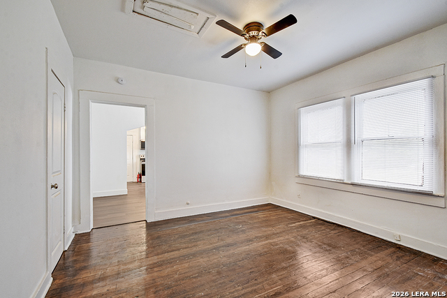 3314 Perez Property Photo 8