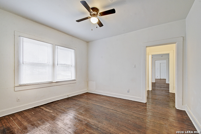 3314 Perez Property Photo 9