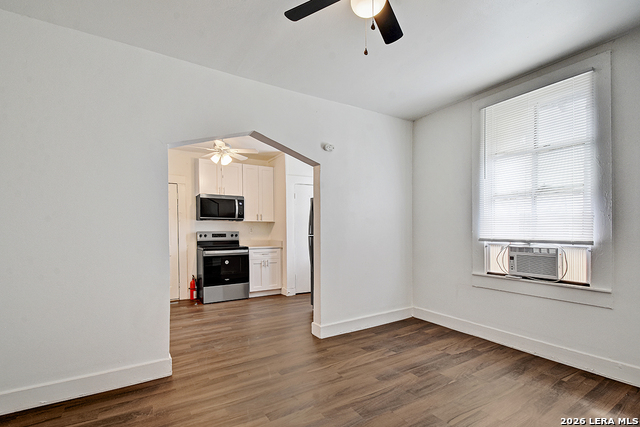 3314 Perez Property Photo 10
