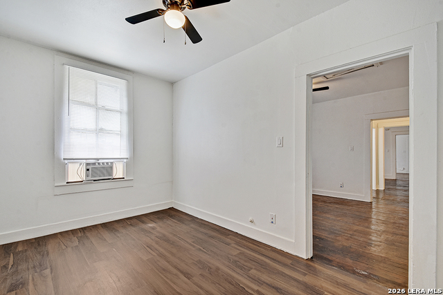 3314 Perez Property Photo 11