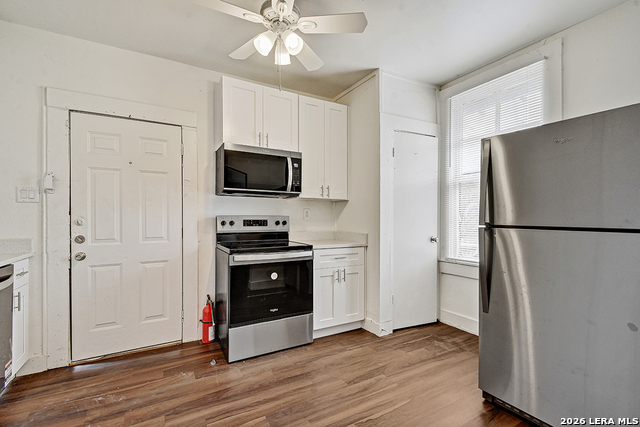 3314 Perez Property Photo 12