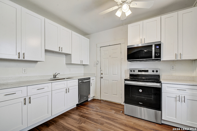 3314 Perez Property Photo 13