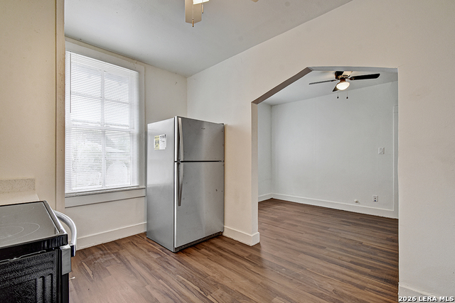3314 Perez Property Photo 14