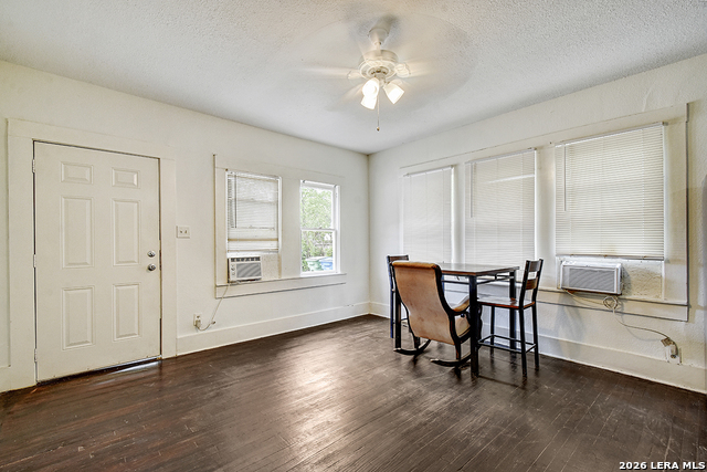 3314 Perez Property Photo 4