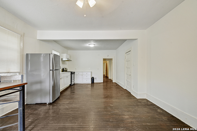 3314 Perez Property Photo 5