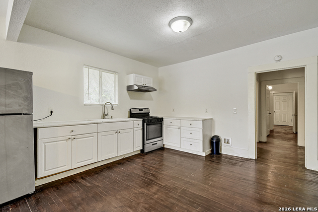 3314 Perez Property Photo 6