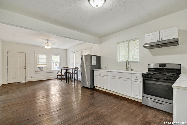 3314 Perez Property Photo 8