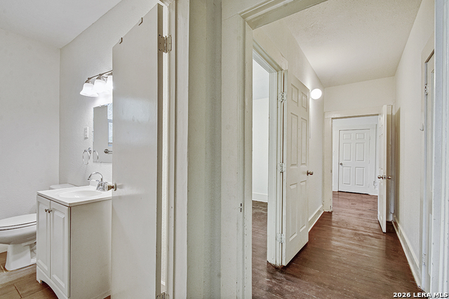 3314 Perez Property Photo 9