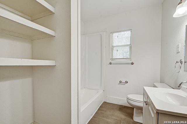3314 Perez Property Photo 10