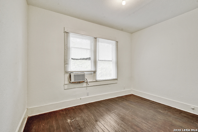 3314 Perez Property Photo 11