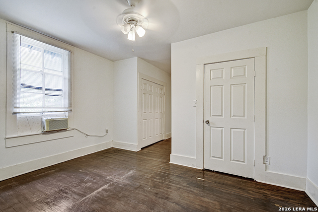 3314 Perez Property Photo 12