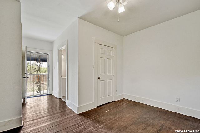 3314 Perez Property Photo 13