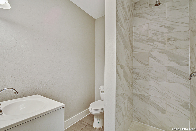 3314 Perez Property Photo 14