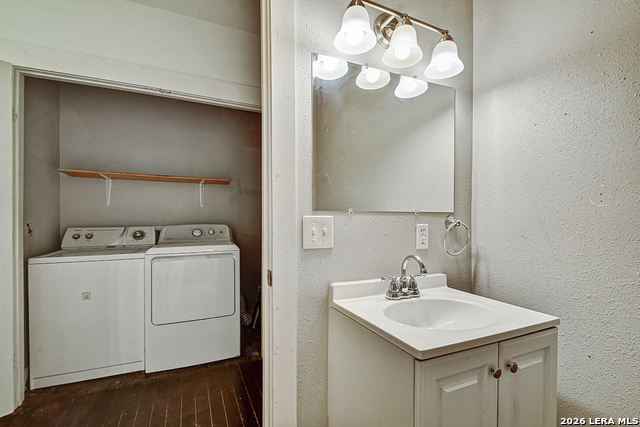 3314 Perez Property Photo 15