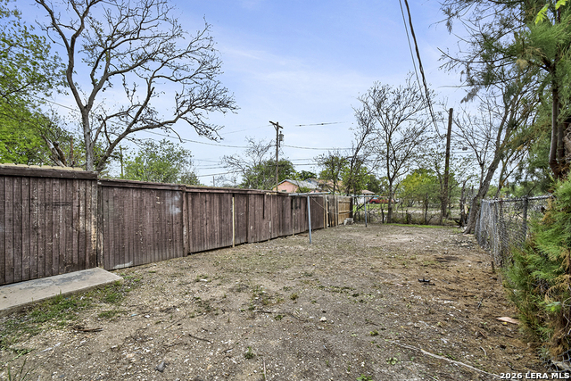 3314 Perez Property Photo 16