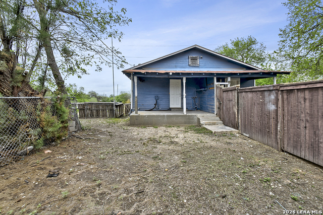 3314 Perez Property Photo 17
