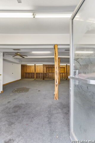 1407 Broadway Property Photo 4