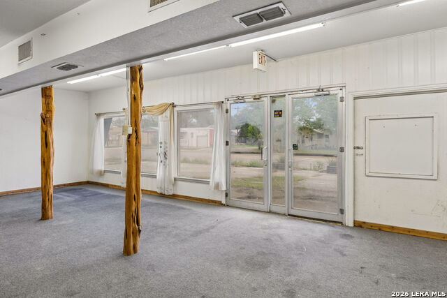 1407 Broadway Property Photo 5
